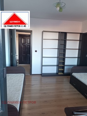 ������� 3-����� | Imot.bg � ����� ������ 5