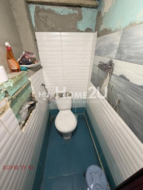 ������� 3-����� | Imot.bg � ����� ������ 7