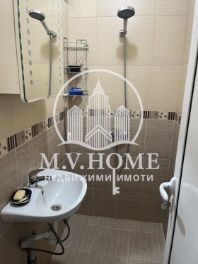 ������� 3-����� | Imot.bg � ����� ������ 2