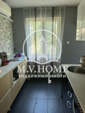 ������� 3-����� | Imot.bg � ����� ������ 5