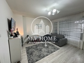 ����� ������� 3-�����,���� �����, �������