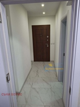 ������� 3-����� | Imot.bg � ����� ������ 14