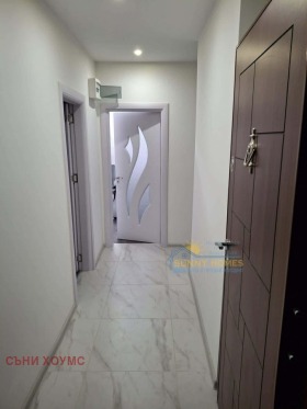 ������� 3-����� | Imot.bg � ����� ������ 8