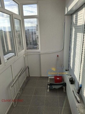 ����� ������� 3-�����,��. ���������, ������ ������ �������