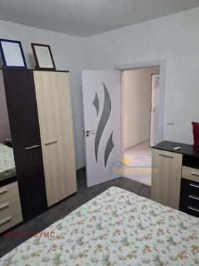 ������� 3-����� | Imot.bg � ����� ������ 10