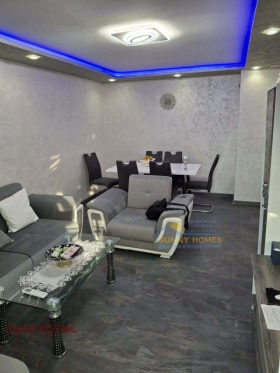 ����� ������� 3-�����,��. ���������, ������ ������ �������