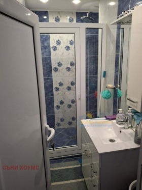 ������� 3-����� | Imot.bg � ����� ������ 12