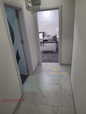 ����� ������� 3-�����,��. ���������, ������ ������ �������>