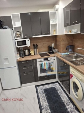 ������� 3-����� | Imot.bg � ����� ������ 7