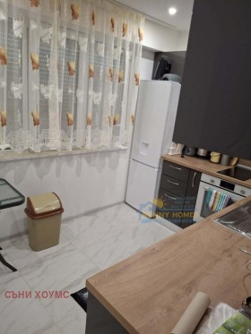 ������� 3-����� | Imot.bg � ����� ������ 6