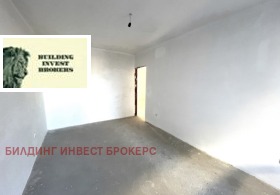 ������� 3-����� | Imot.bg � ����� ������ 4