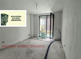������� 3-����� | Imot.bg � ����� ������ 11