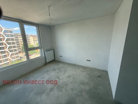 ������� 3-����� | Imot.bg � ����� ������ 14
