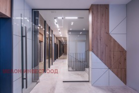 ������� 3-����� | Imot.bg � ����� ������ 8