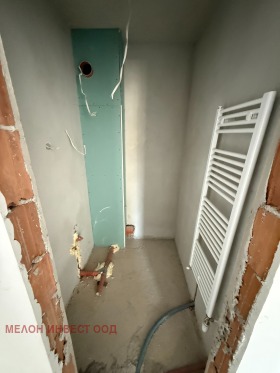 ������� 3-����� | Imot.bg � ����� ������ 16