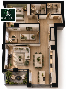 ������� 3-����� | Imot.bg � ����� ������ 2