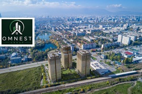 ������� 3-����� | Imot.bg � ����� ������ 4
