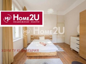 ������� 3-����� | Imot.bg � ����� ������ 6