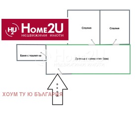������� 3-����� | Imot.bg � ����� ������ 8