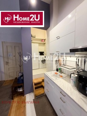 ������� 3-����� | Imot.bg � ����� ������ 4