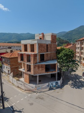 ������� 3-����� | Imot.bg � ����� ������ 4