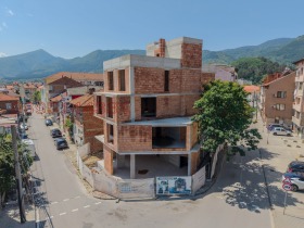������� 3-����� | Imot.bg � ����� ������ 3