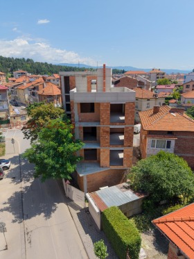 ������� 3-����� | Imot.bg � ����� ������ 5