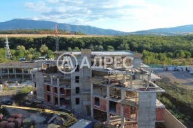 ������� 3-����� | Imot.bg � ����� ������ 6
