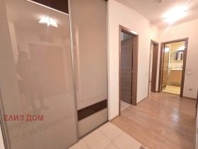 ������� 3-����� | Imot.bg � ����� ������ 17