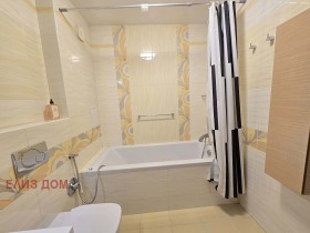 ������� 3-����� | Imot.bg � ����� ������ 13