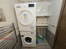 ������� 3-����� | Imot.bg � ����� ������ 16