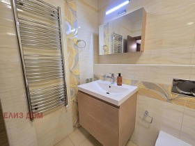 ������� 3-����� | Imot.bg � ����� ������ 14