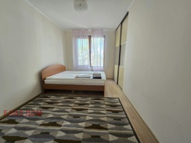 ������� 3-����� | Imot.bg � ����� ������ 11