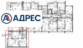 ������� 3-����� | Imot.bg � ����� ������ 3