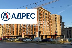 3-СТАЕН, 84 m2