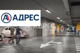 ������� 3-����� | Imot.bg � ����� ������ 4
