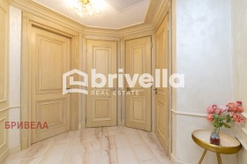  4- | Imot.bg    8