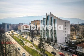  4- | Imot.bg    12
