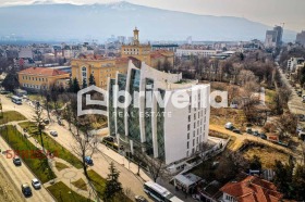  4- | Imot.bg    7