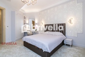  4- | Imot.bg    6