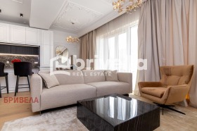 3 sypialnie Lozenec, Sofia