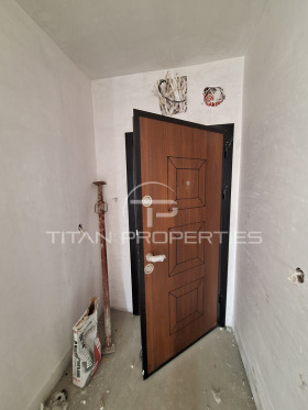 3+ camere da letto Ostromila, Plovdiv 16