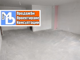 ������� ���� | Imot.bg � ����� ������ 3