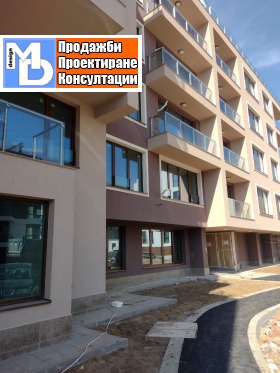 ������� ���� | Imot.bg � ����� ������ 9