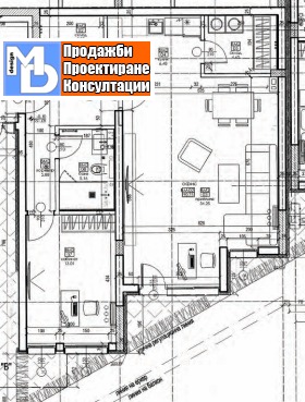 ������� ���� | Imot.bg � ����� ������ 2