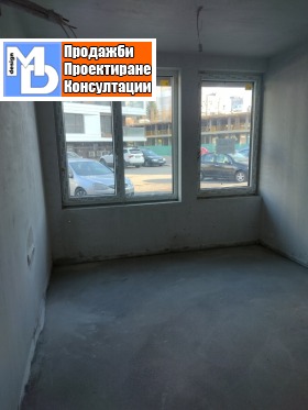 ������� ���� | Imot.bg � ����� ������ 6