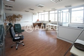 Kontor Zona B-19, Sofia