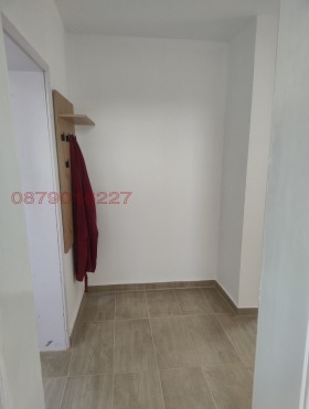 ������� ���� �� ���� | Imot.bg � ����� ������ 8