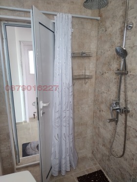 ������� ���� �� ���� | Imot.bg � ����� ������ 10