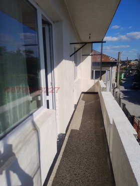 ������� ���� �� ���� | Imot.bg � ����� ������ 3